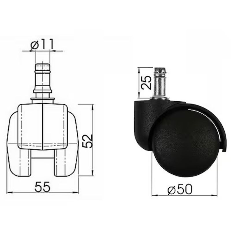 MKP006061000012-2