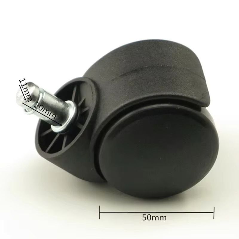 MKP006061000017-1