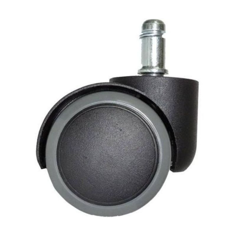MKP006061000011-4