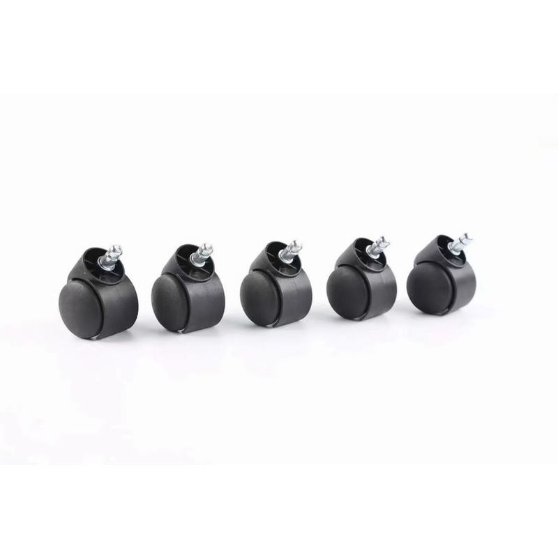 MKP006061000020-4