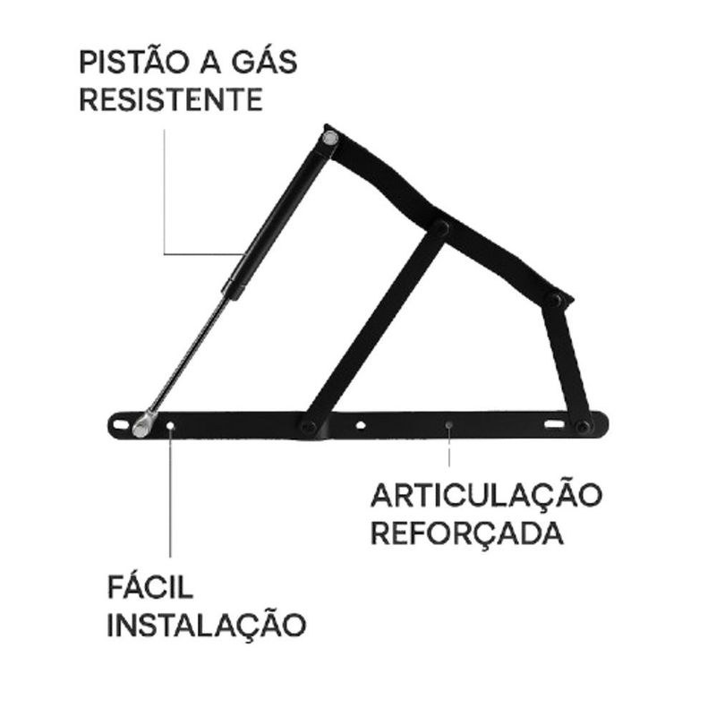 MKP006061000040-4