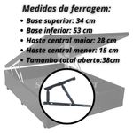 MKP006061000047-7