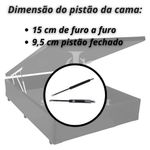 MKP006061000046-7
