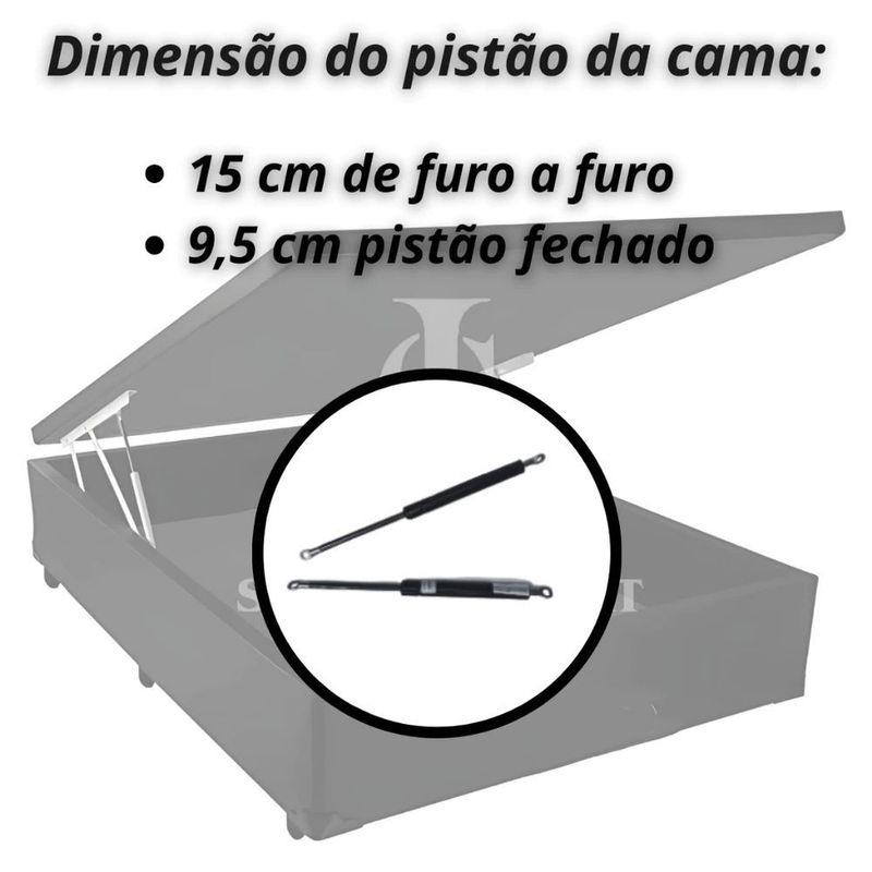 MKP006061000046-7