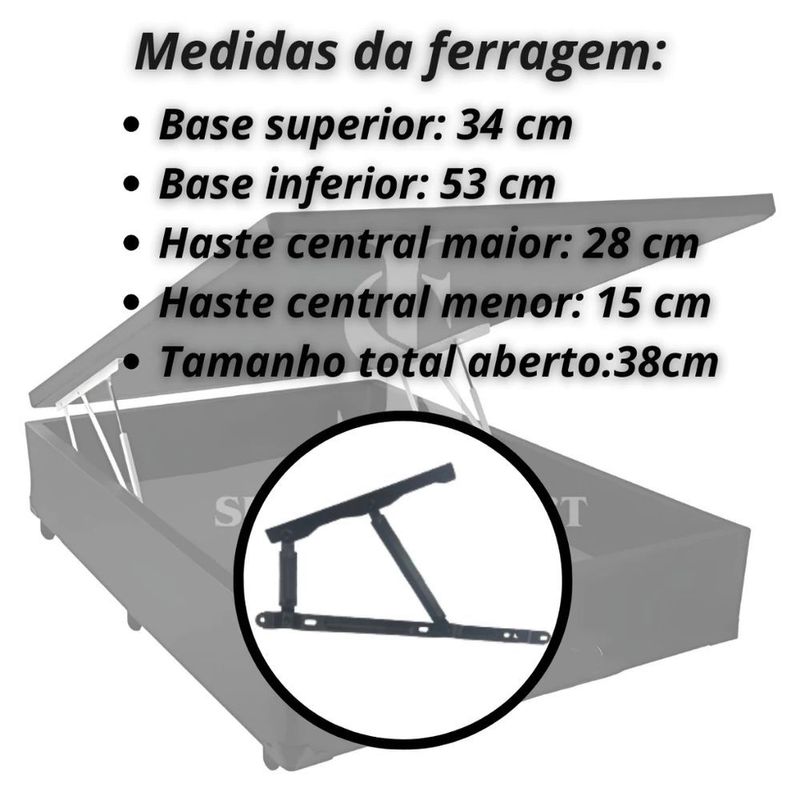 MKP006061000046-8