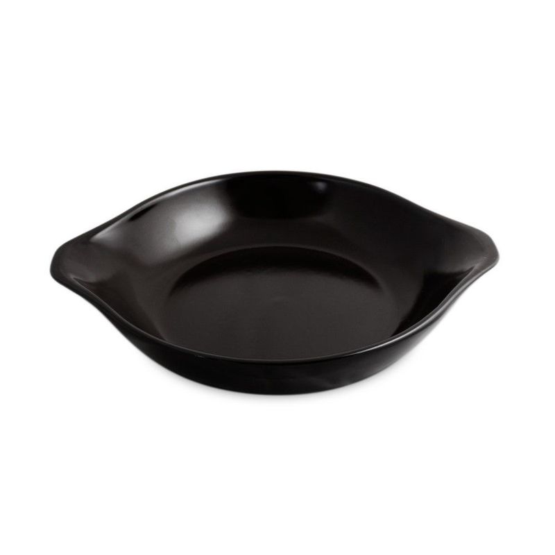 MKP001359003166-8
