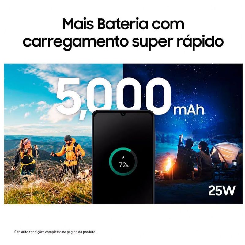 MKP003277006830-2