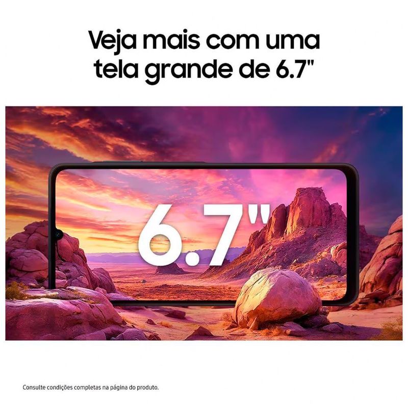 MKP003277006830-7