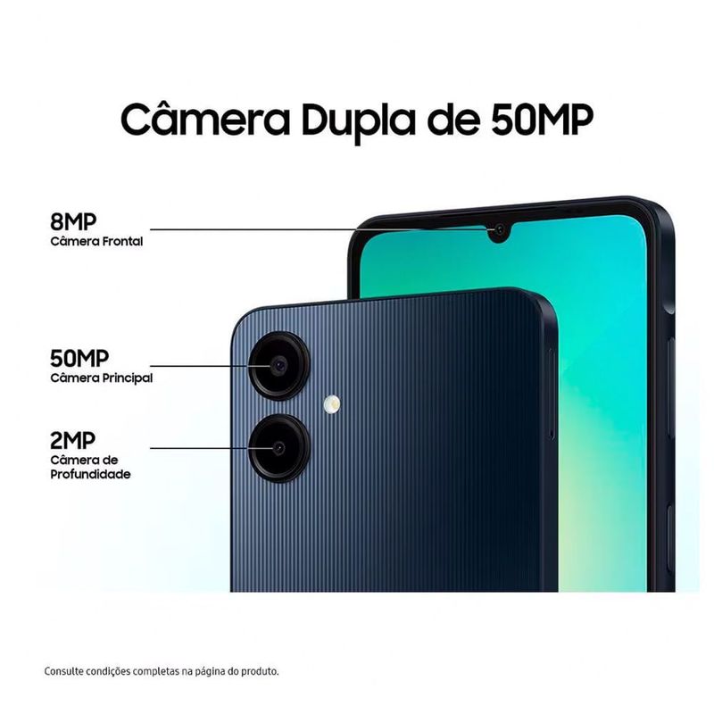 MKP003277006830-8