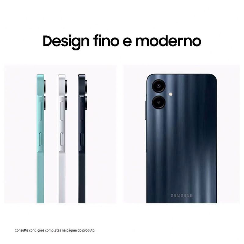 MKP003277006830-9