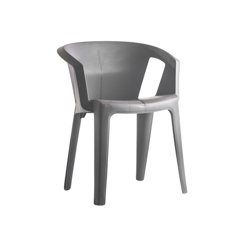 MKP001359003276-1