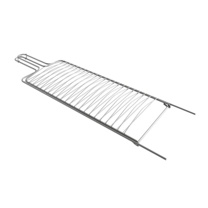 MKP001359003012-1