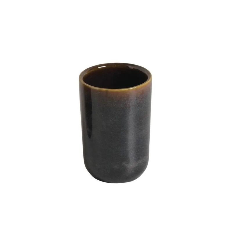 MKP001359003134-2