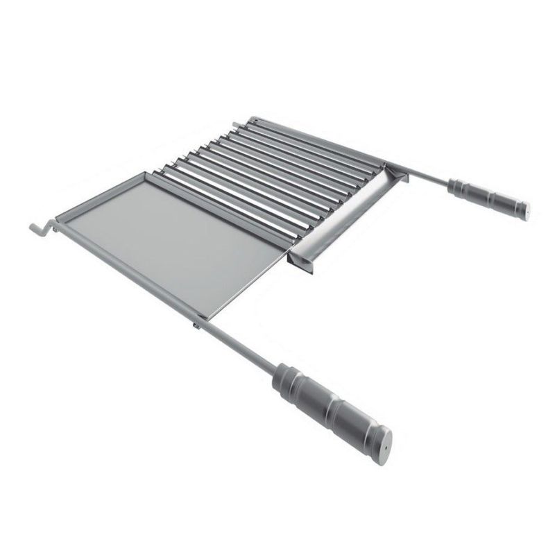 MKP001359003252-1