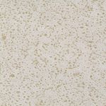 MKP001359003323-5