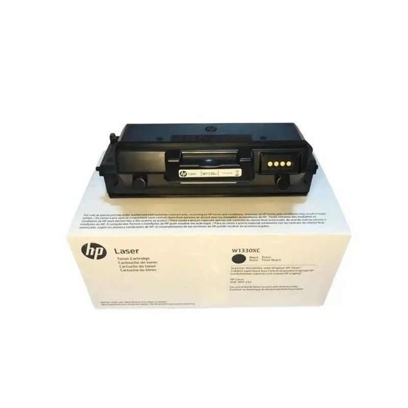 MKP005227000836-1