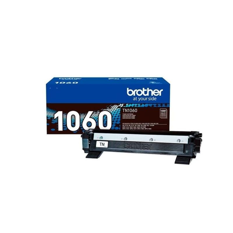 MKP005227000897-1