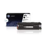 MKP005227000925-1