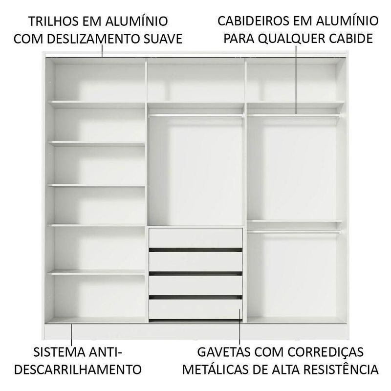 MKP000631006756-4