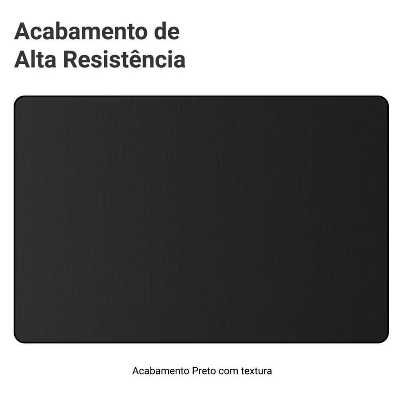 MKP000631006757-8