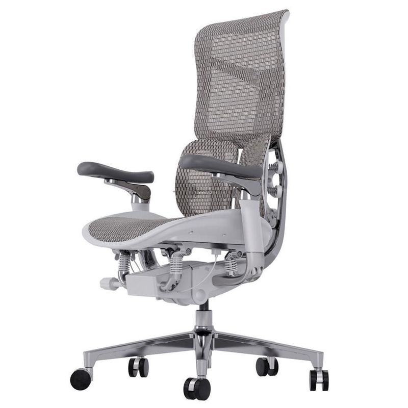 MKP003277006746-2