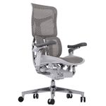 MKP003277006746-3