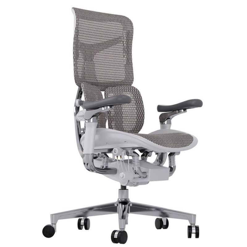 MKP003277006746-3