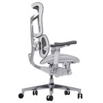 MKP003277006746-4
