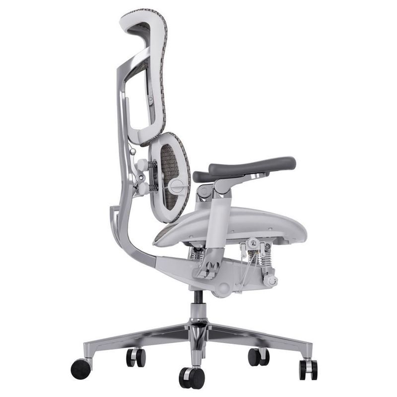 MKP003277006746-4