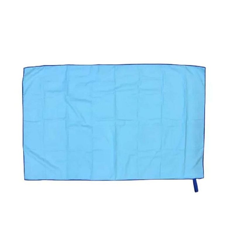 MKP004657002150-3