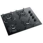 MKP001359003415-2