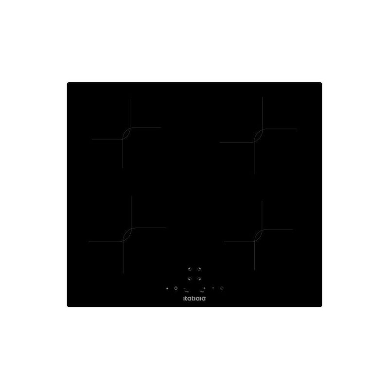 MKP001359003267-1