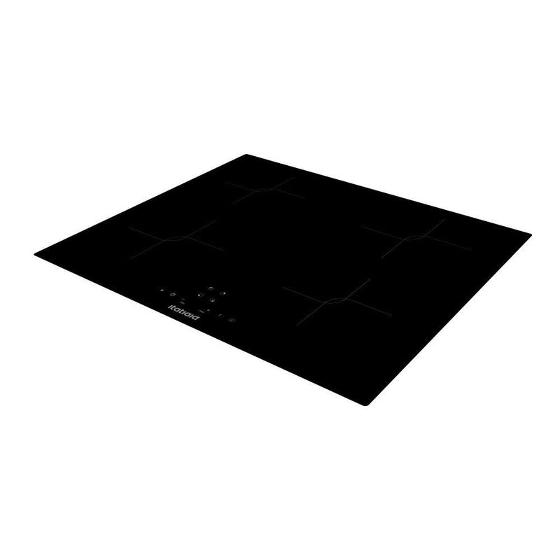 MKP001359003267-2