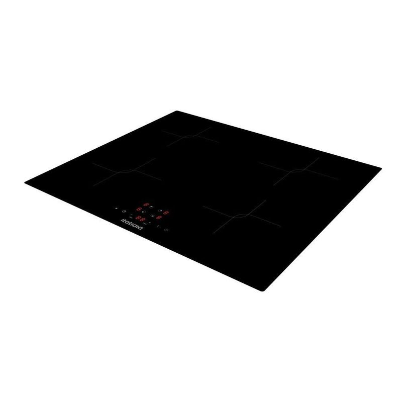 MKP001359003267-3