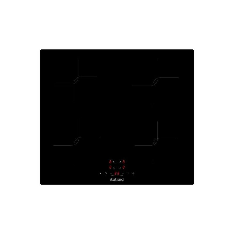 MKP001359003267-4