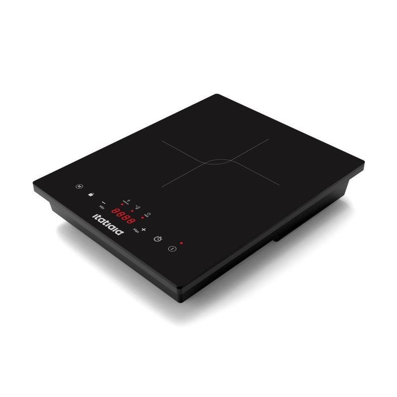 MKP001359003051-1