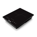 MKP001359003051-2