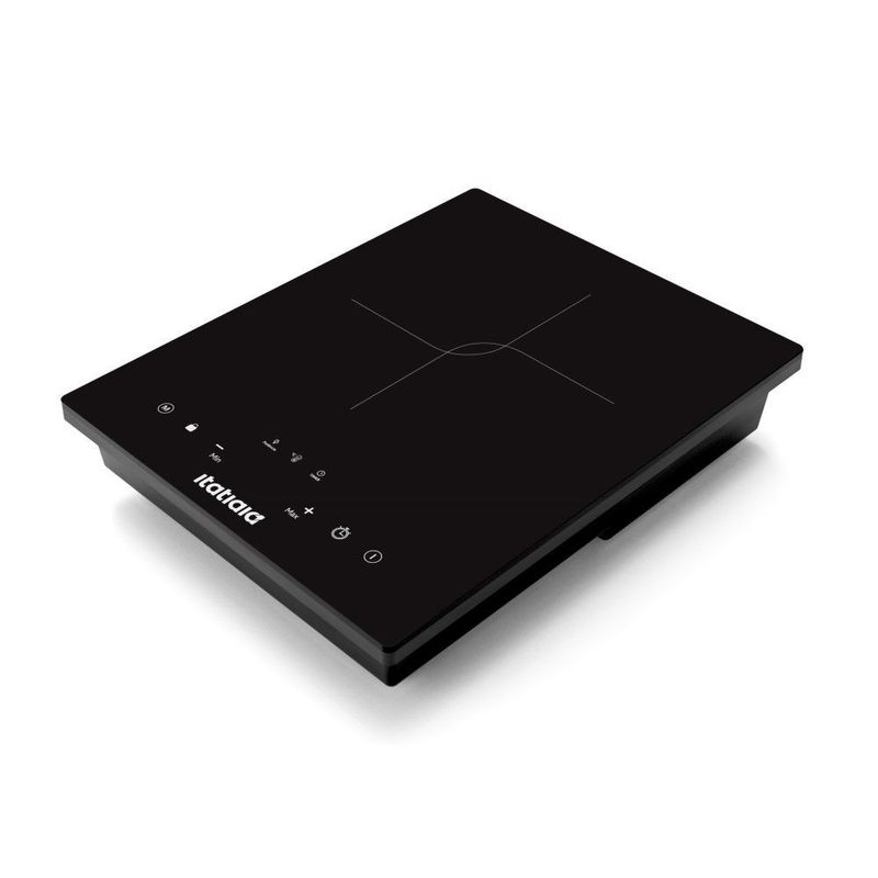MKP001359003051-2