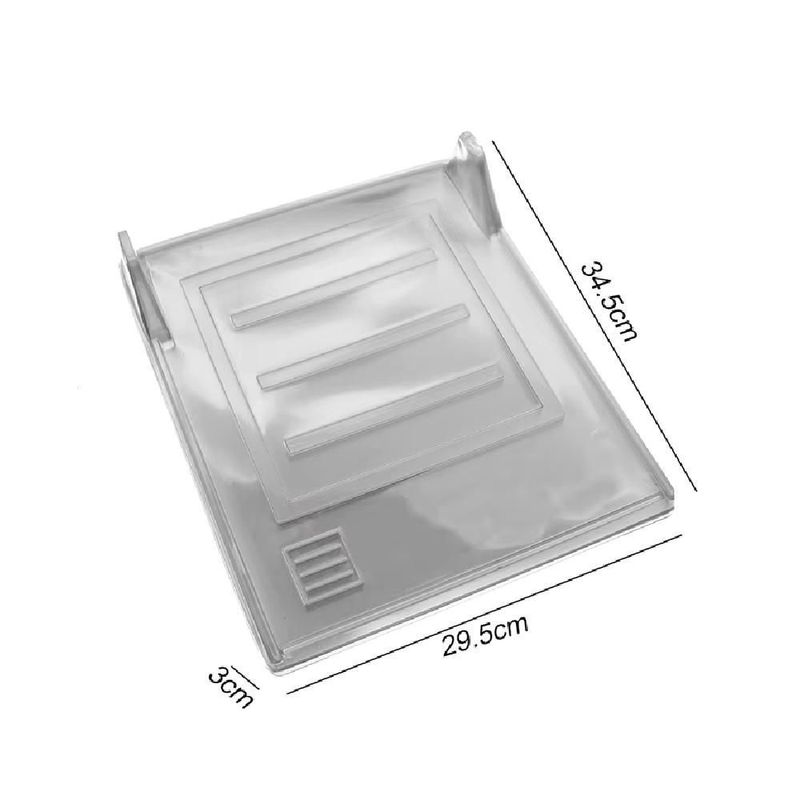 MKP005892000320-7
