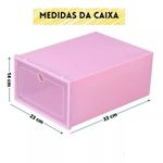 MKP005892000375-8