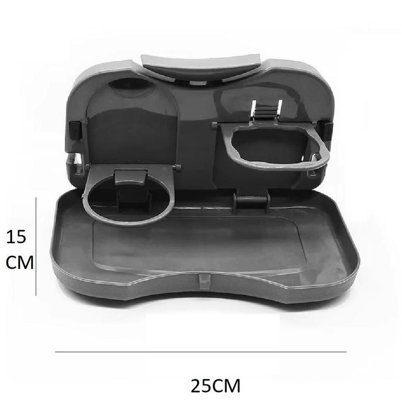 MKP005892000379-8