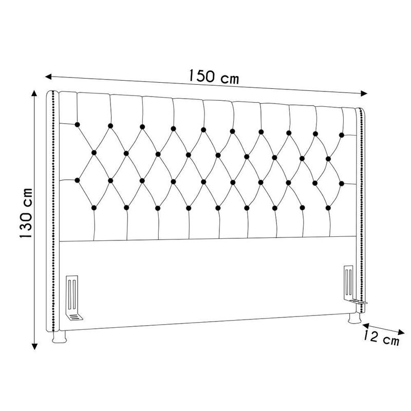 MKP002655007291-4