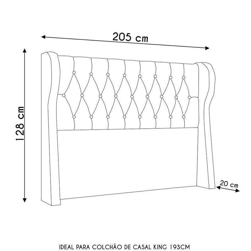 MKP002655007355-4