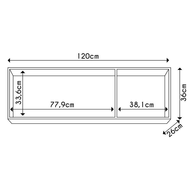 MKP002655008966-4