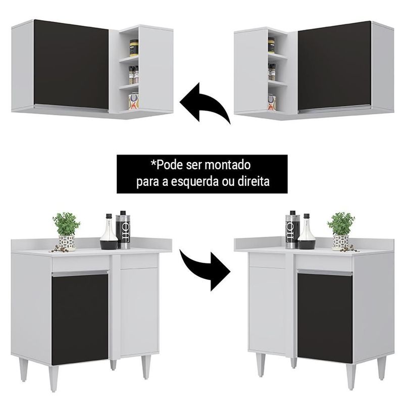 MKP002655009416-6