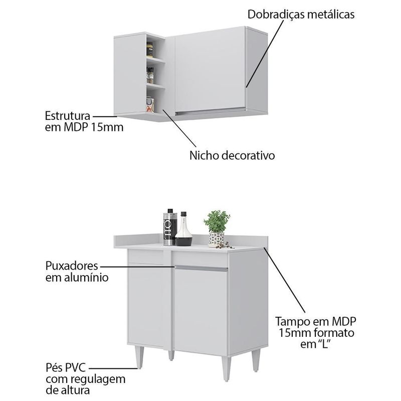 MKP002655009489-3