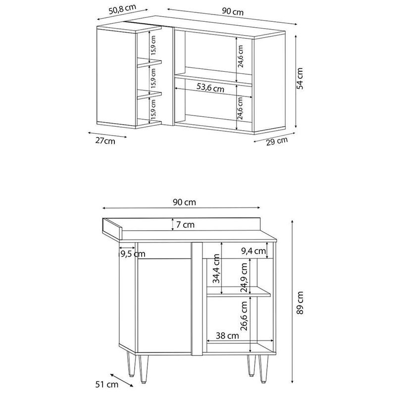 MKP002655009809-2