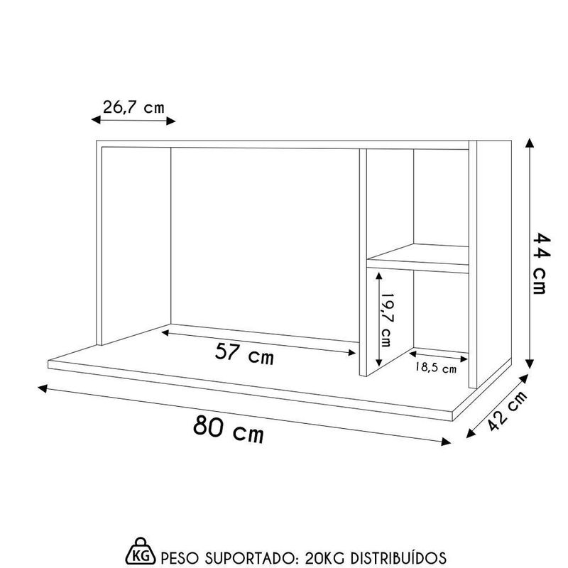 MKP002655009992-4
