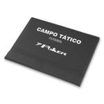 MKP004657002003-1