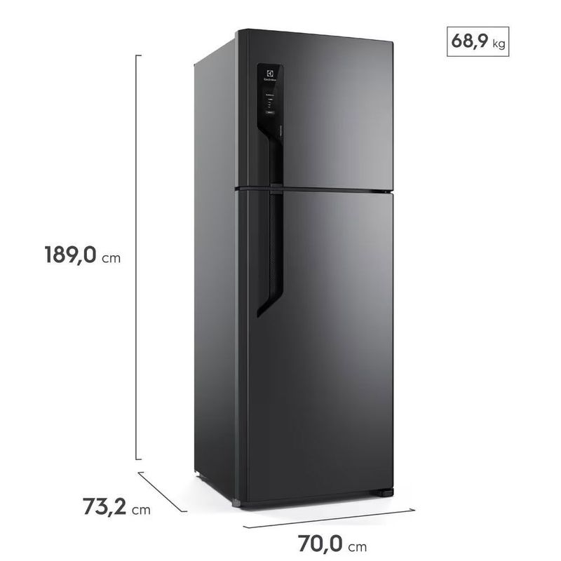 MKP003731018536-6